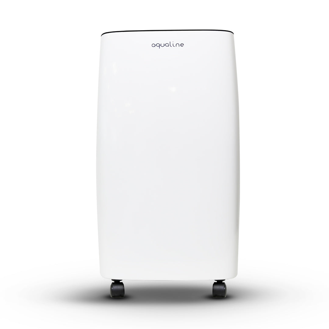 Aqualine 20L Dehumidifier