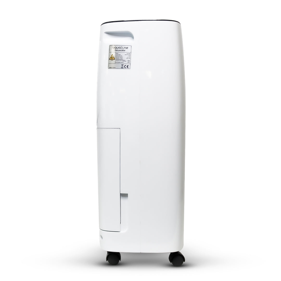 Aqualine 20L Dehumidifier