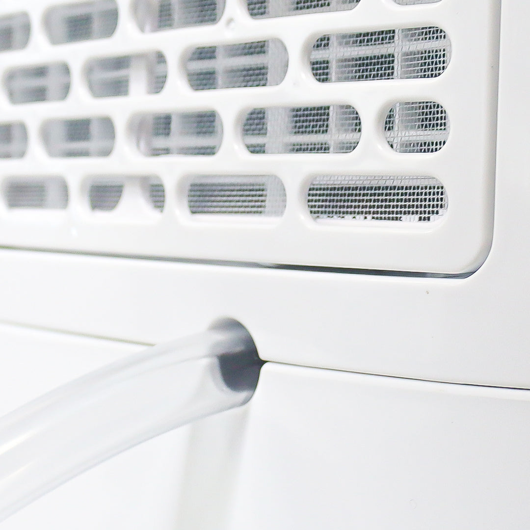 Aqualine 20L Dehumidifier