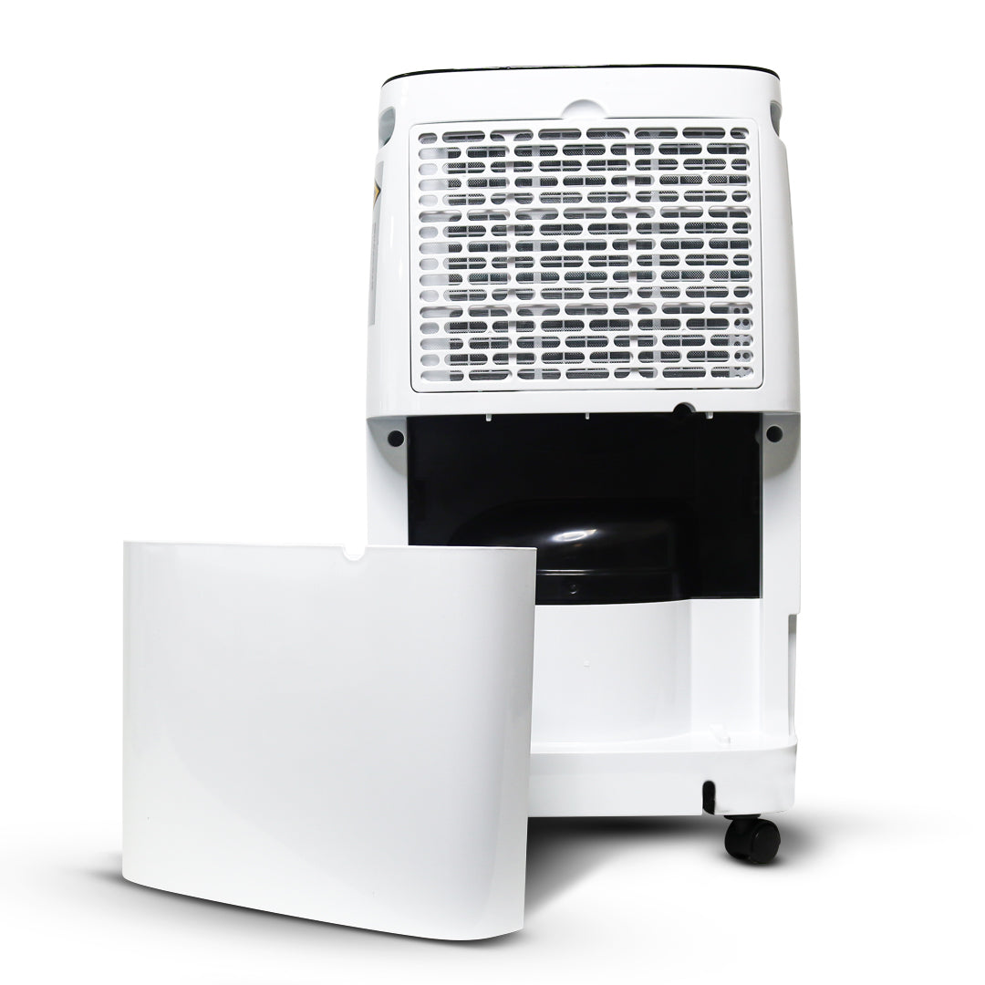 Aqualine 20L Dehumidifier