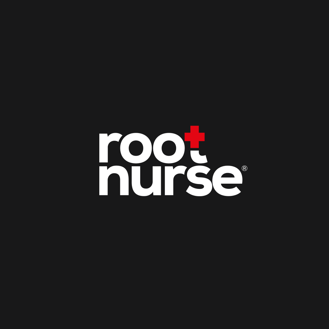 Root Nurse Pots
