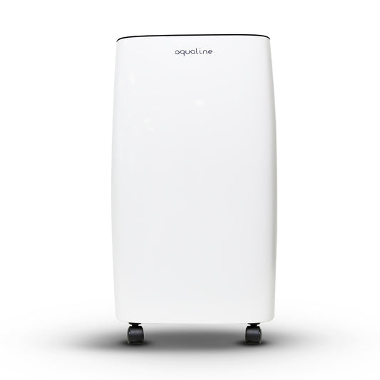 Aqualine 12L Dehumidifier