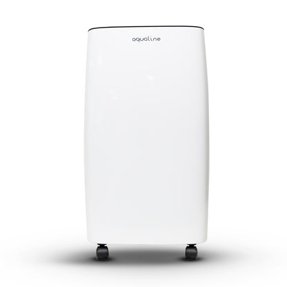 Aqualine 20L Dehumidifier