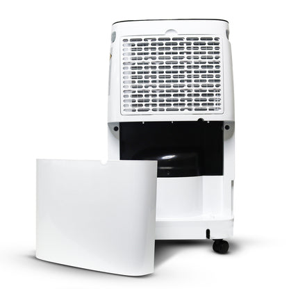 Aqualine 20L Dehumidifier