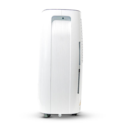 Aqualine 40L Dehumidifier