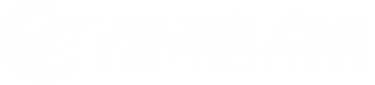 Everglow Horticulture