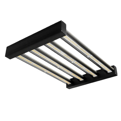 Omega 240W LED Built-in Driver & Controller