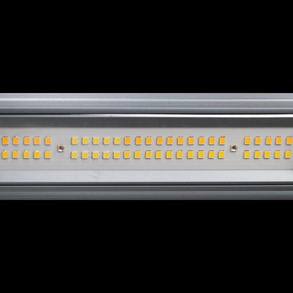 Omega 240W LED Built-in Driver & Controller
